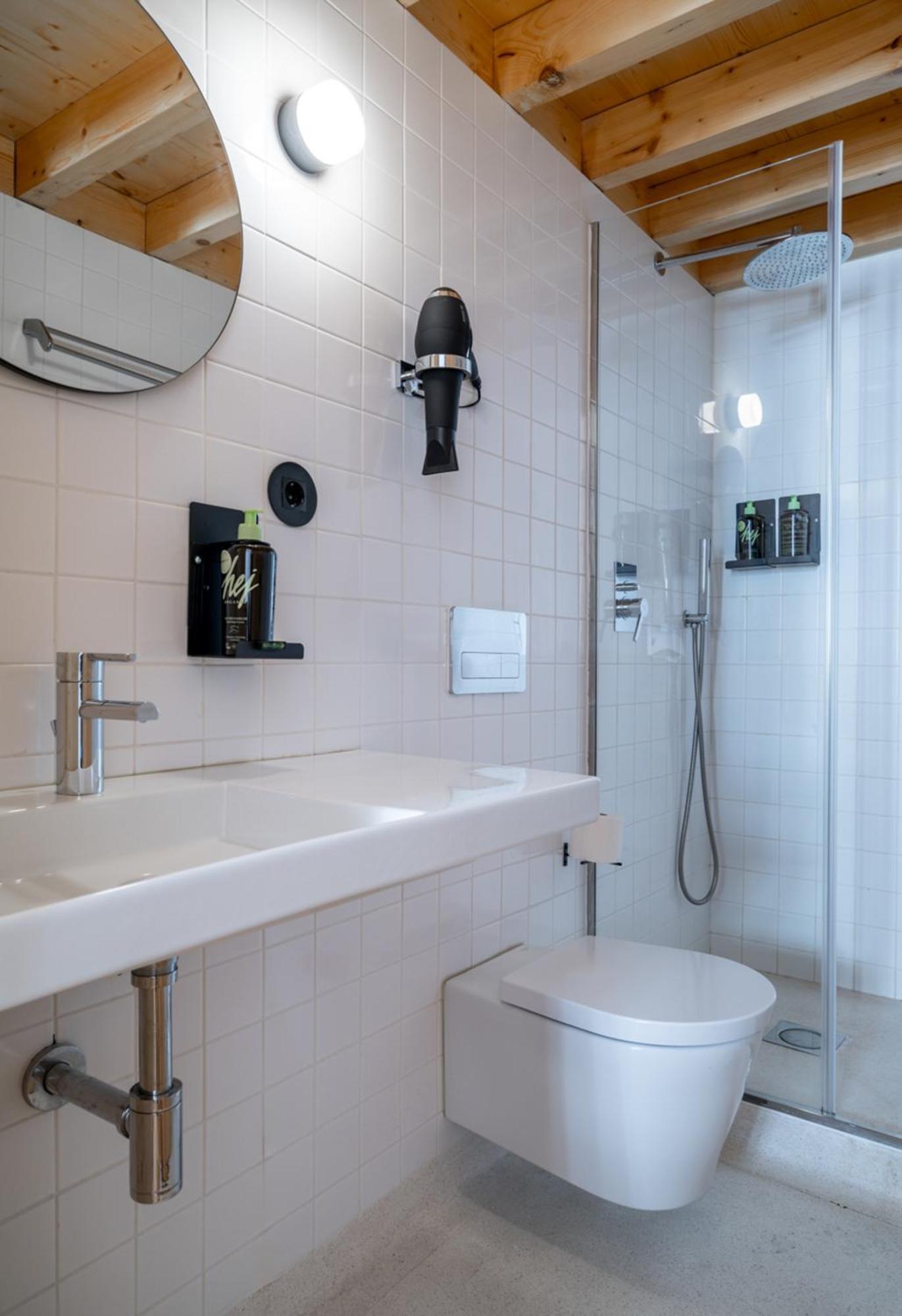 Limehome Porto Rua Da Conceicao Eksteriør bilde