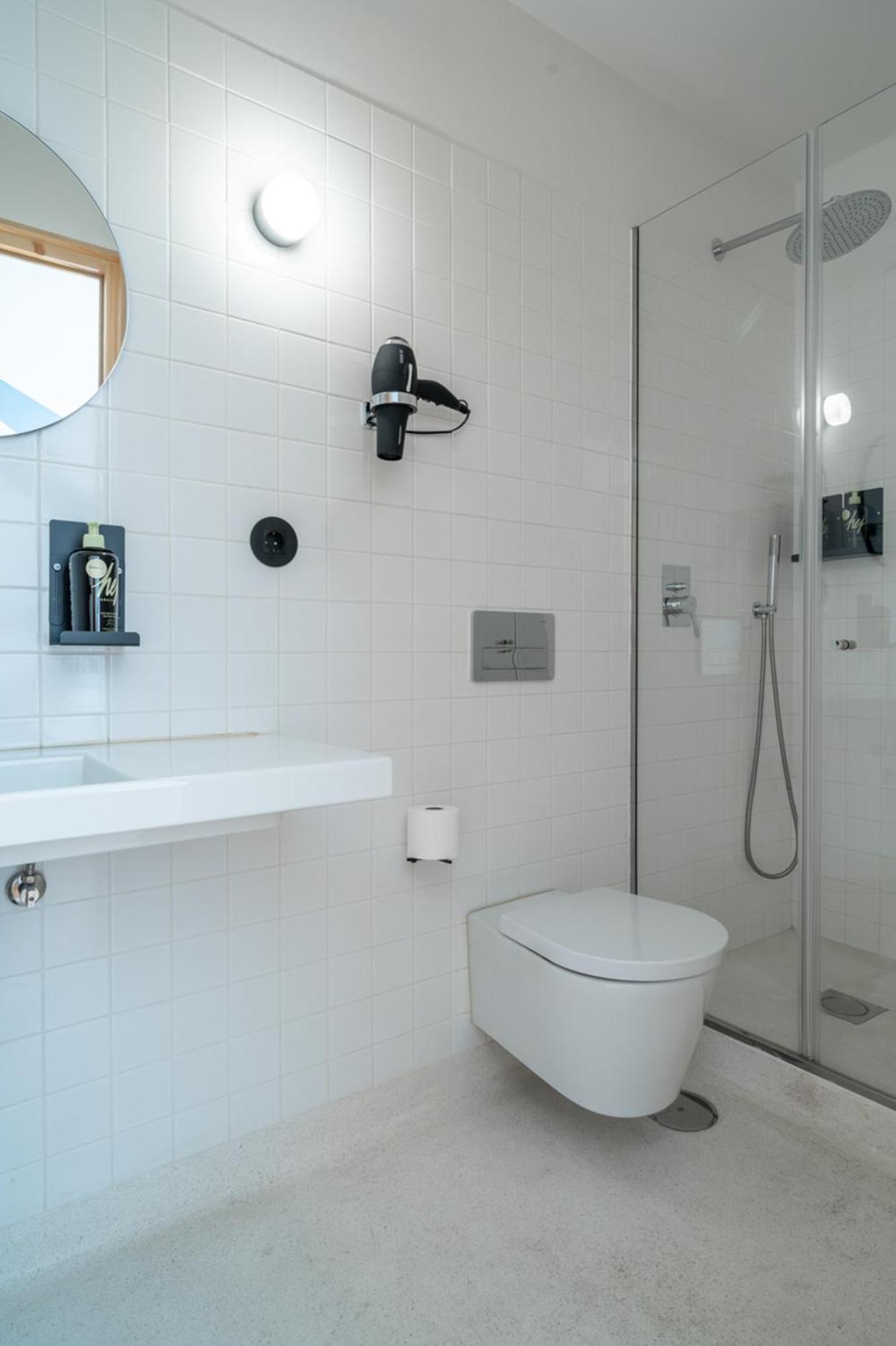 Limehome Porto Rua Da Conceicao Eksteriør bilde