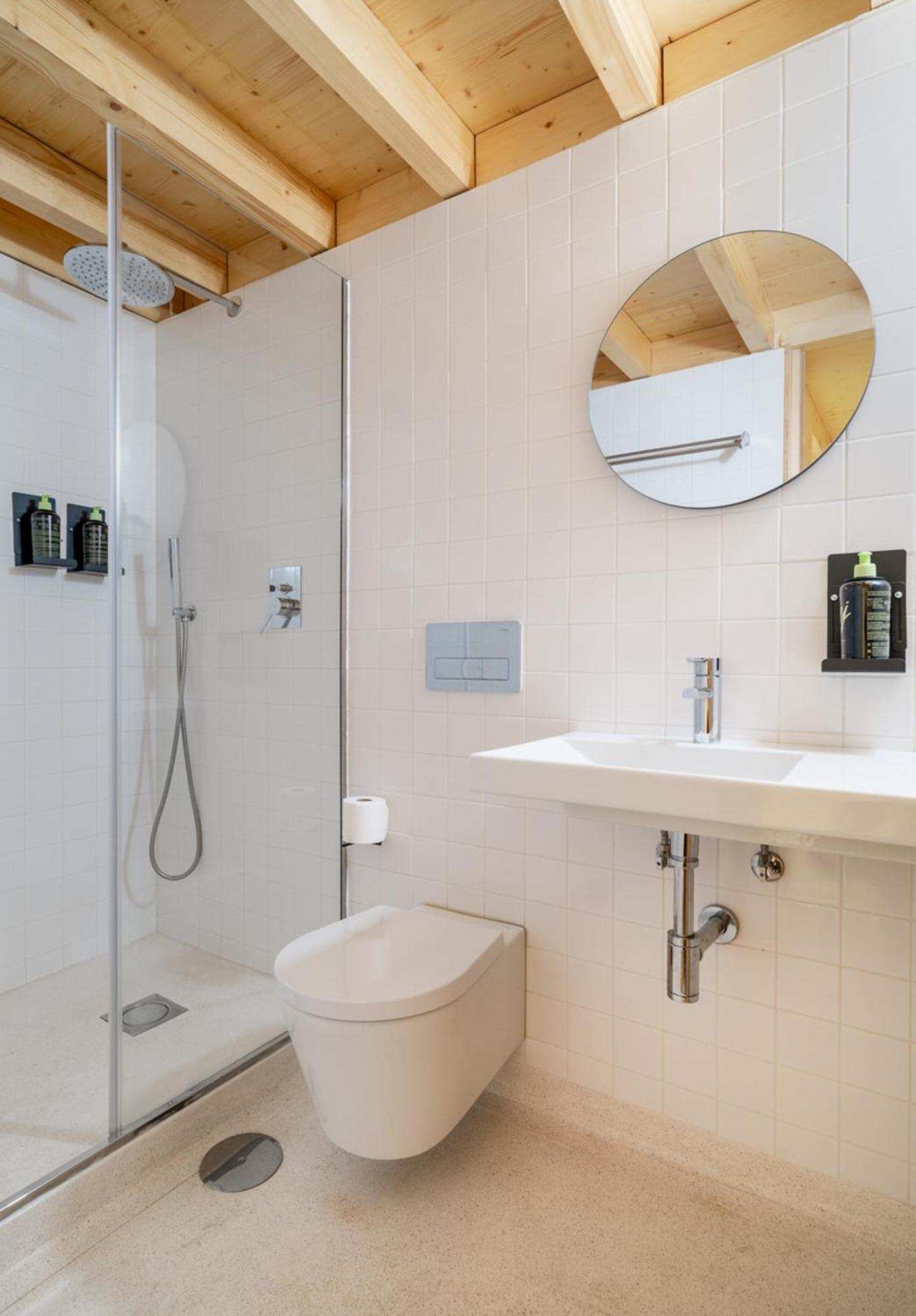 Limehome Porto Rua Da Conceicao Rom bilde